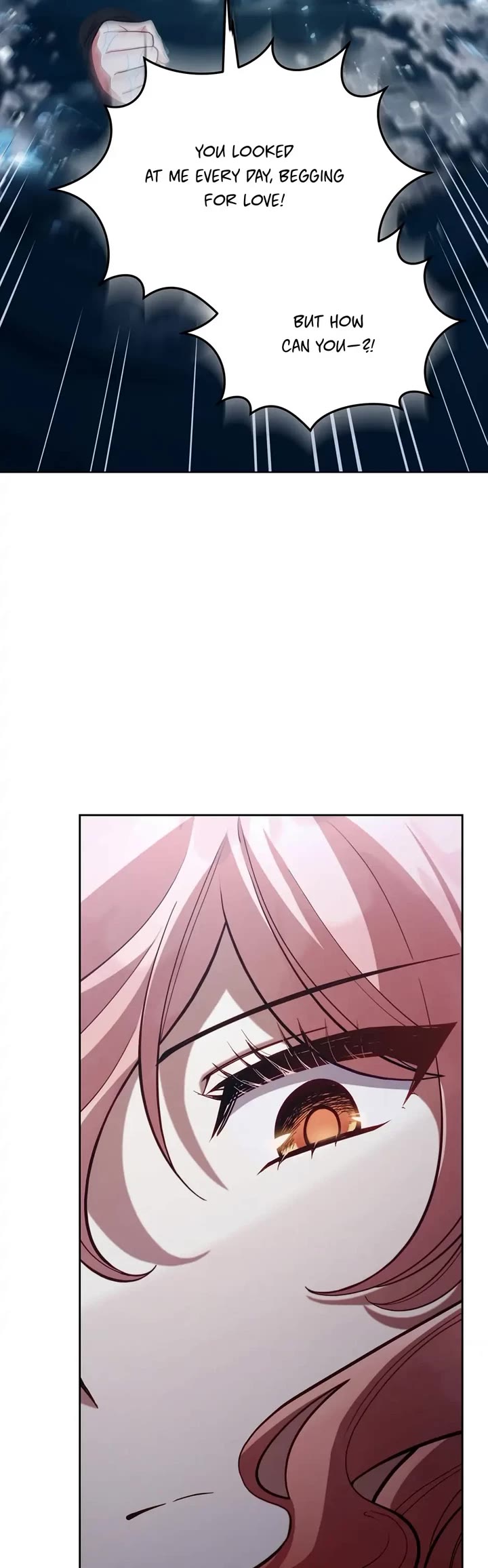 Untouchable Lady Chapter 91 page 34 - Chapter 91: Power Deal