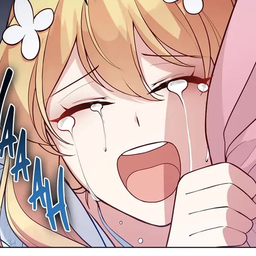 Untouchable Lady Chapter 92: Out of Sight cover