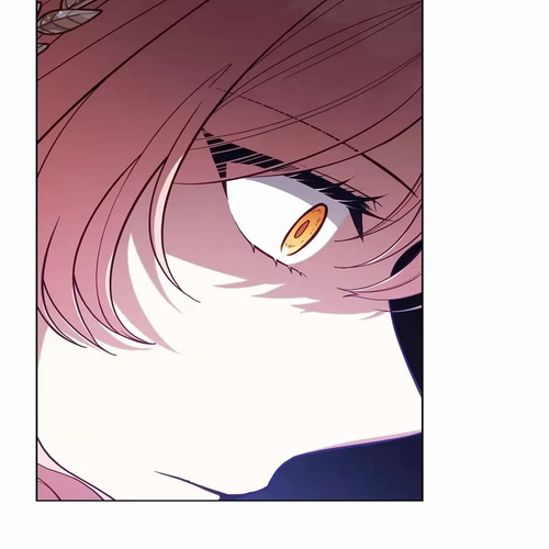 Untouchable Lady Chapter 95: Decoys cover