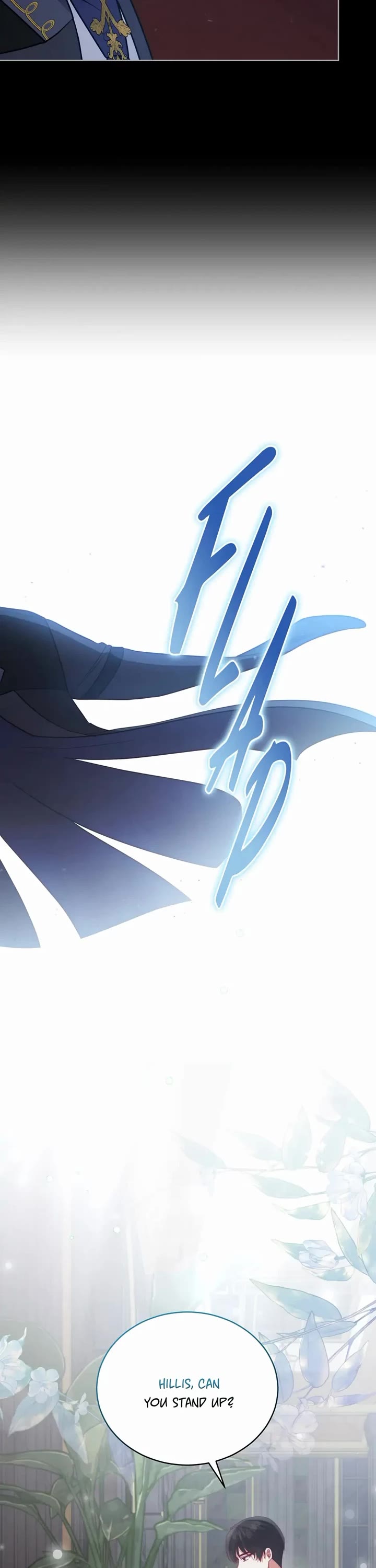 Untouchable Lady Chapter 98 page 12 - Chapter 98: Pay Back
