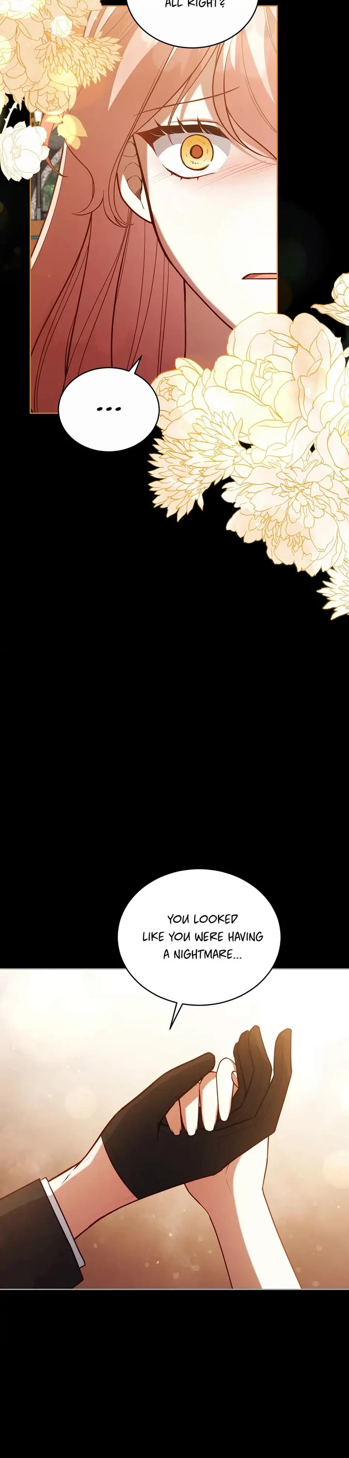 Untouchable Lady Chapter 98 page 21 - Chapter 98: Pay Back