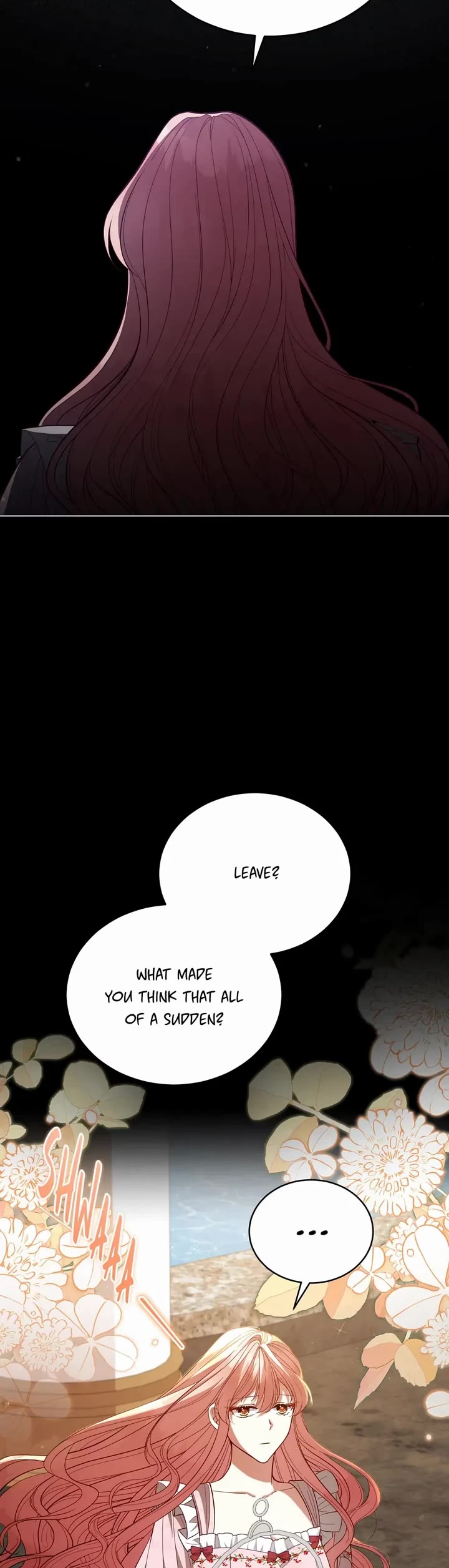 Untouchable Lady Chapter 98 page 24 - Chapter 98: Pay Back