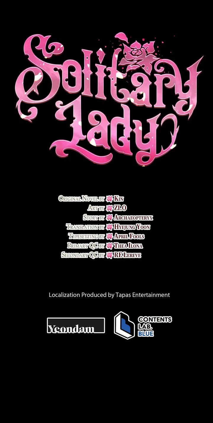 Untouchable Lady Chapter 98 page 41 - Chapter 98: Pay Back