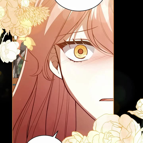 Untouchable Lady Chapter 98: Pay Back cover