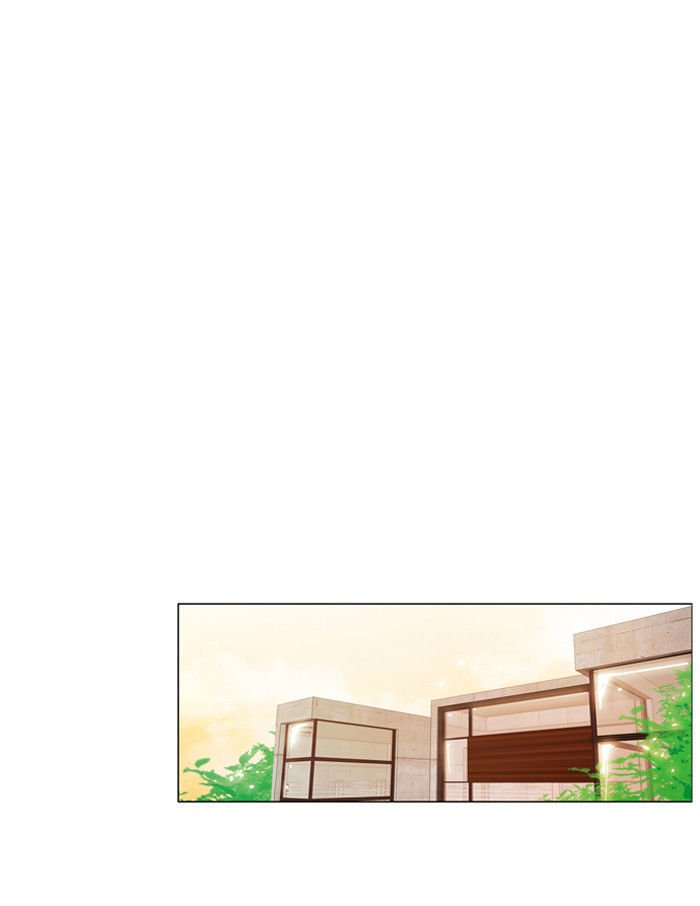 unTOUCHable (Massstar) Chapter 10 page 10 - Chapter 10 : Are You Ready?