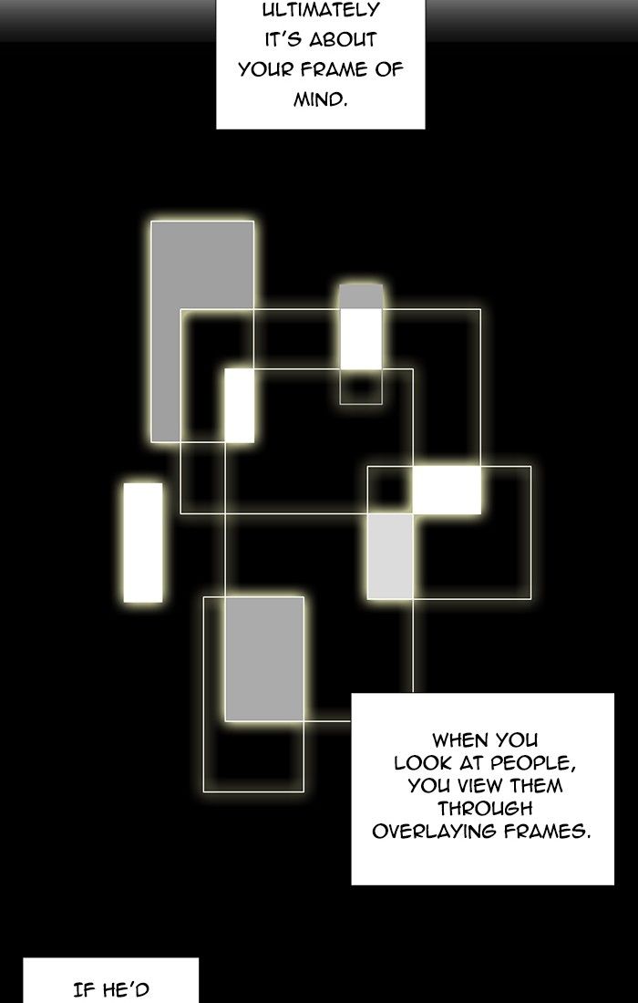 unTOUCHable (Massstar) Chapter 100 page 18 - Chapter 100