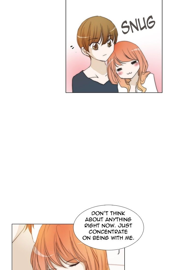 unTOUCHable (Massstar) Chapter 101 page 15 - Chapter 101
