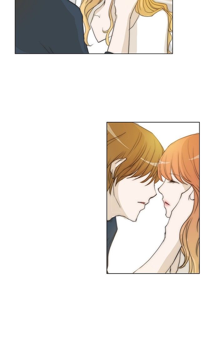 unTOUCHable (Massstar) Chapter 101 page 22 - Chapter 101