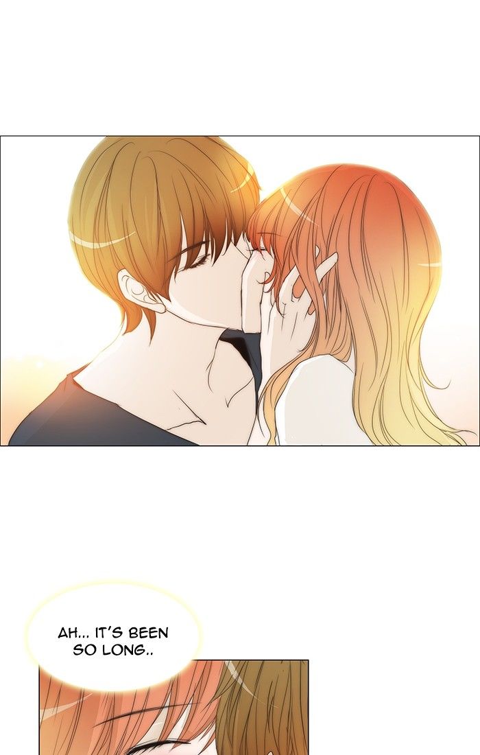 unTOUCHable (Massstar) Chapter 101 page 23 - Chapter 101
