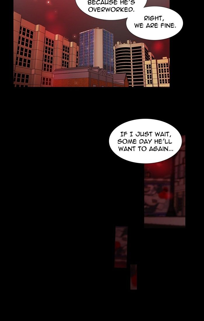 unTOUCHable (Massstar) Chapter 102 page 31 - Chapter 102 : When I am Alone