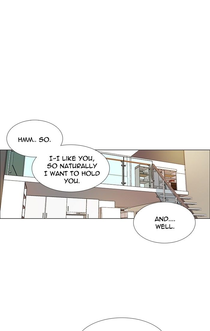 unTOUCHable (Massstar) Chapter 102 page 7 - Chapter 102 : When I am Alone