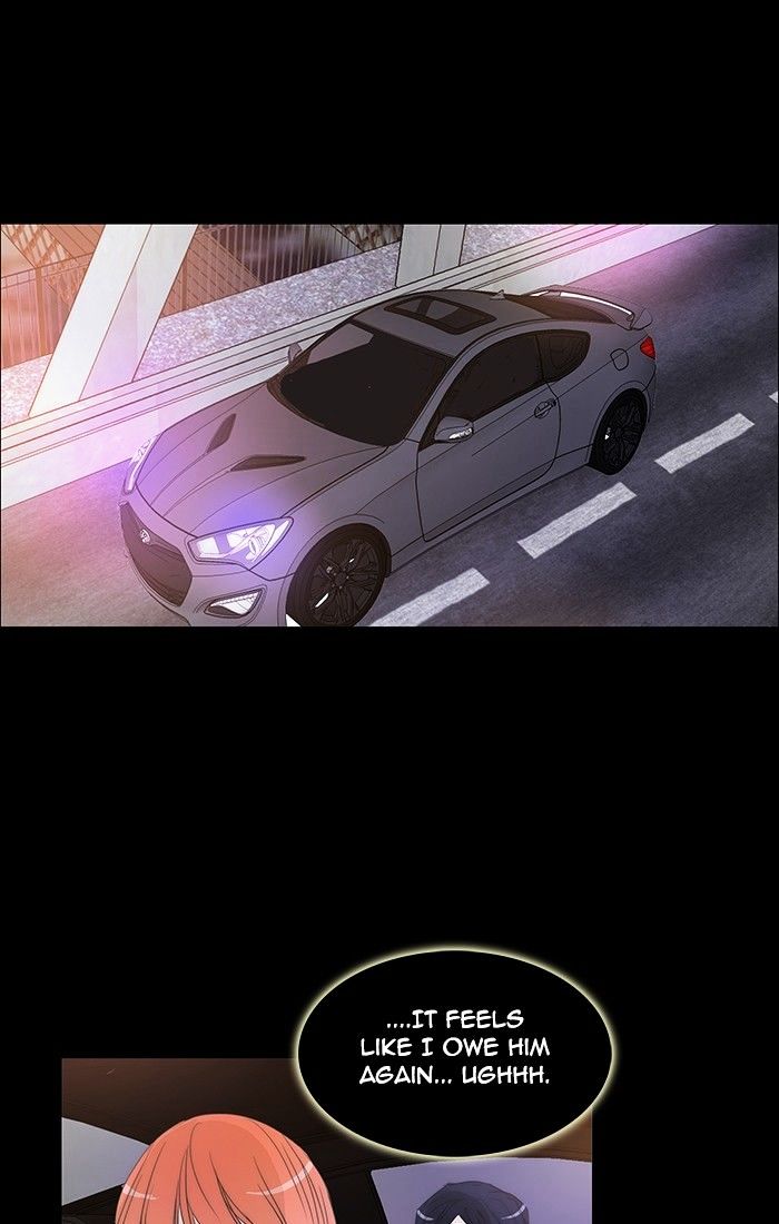 unTOUCHable (Massstar) Chapter 104 page 30 - Chapter 104 : Either One