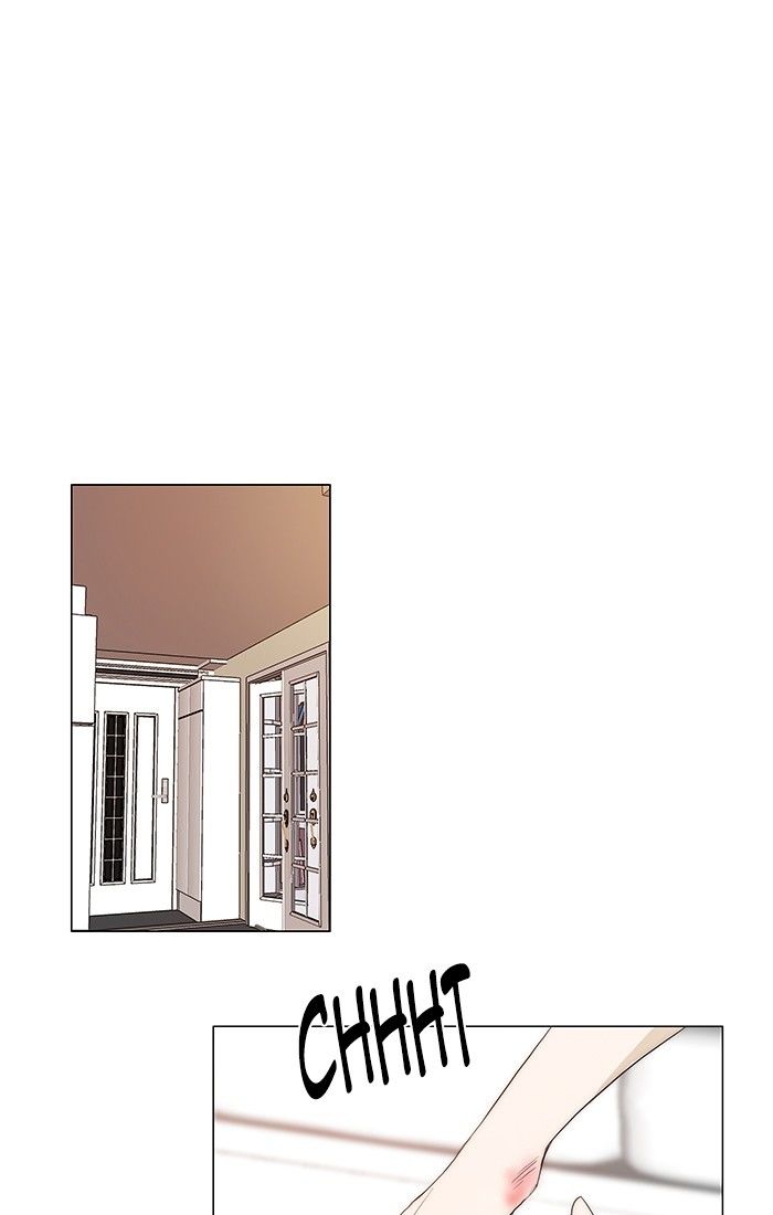 unTOUCHable (Massstar) Chapter 105 page 13 - Chapter 105