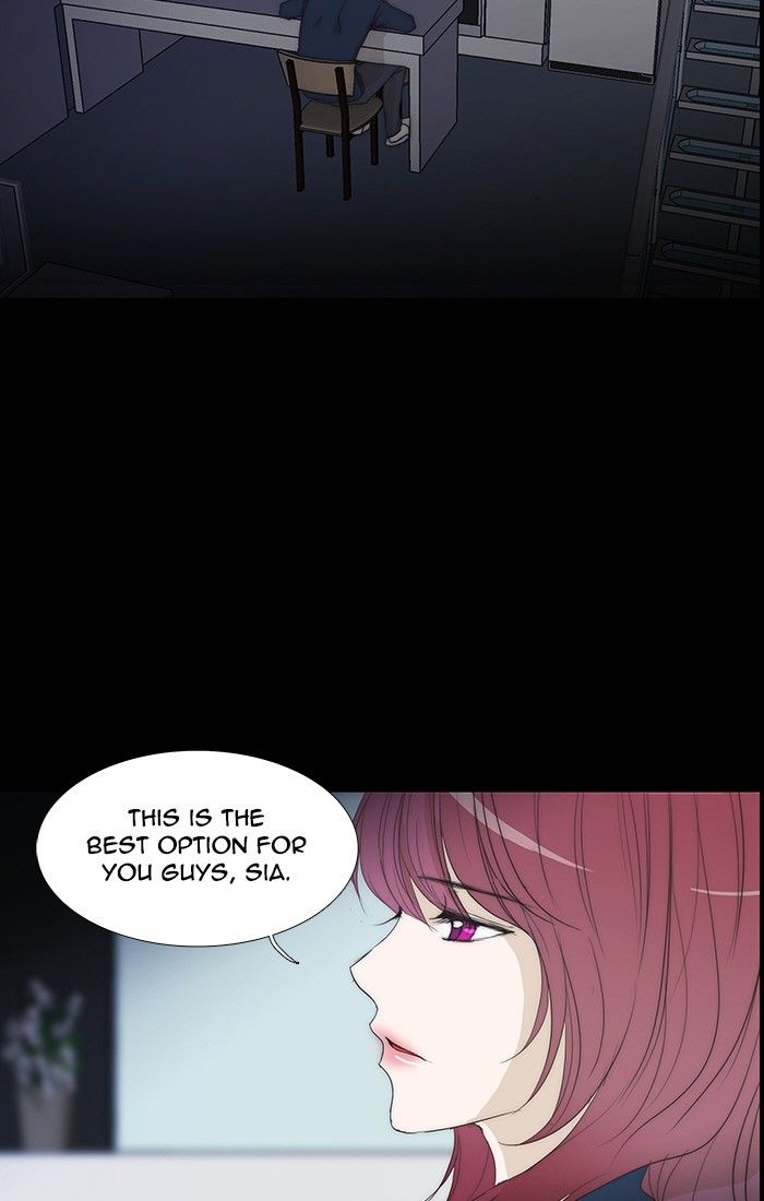 unTOUCHable (Massstar) Chapter 105 page 41 - Chapter 105