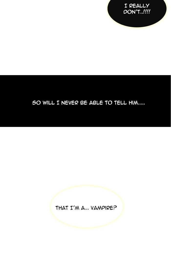 unTOUCHable (Massstar) Chapter 106 page 12 - Chapter 106