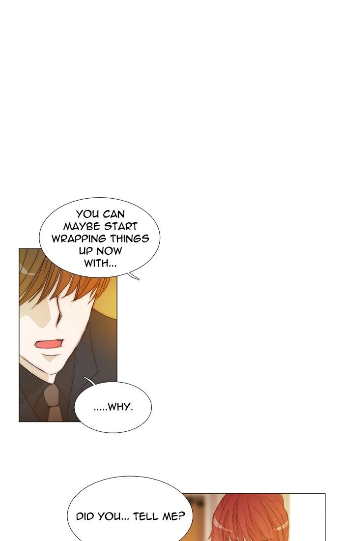 unTOUCHable (Massstar) Chapter 106 page 20 - Chapter 106