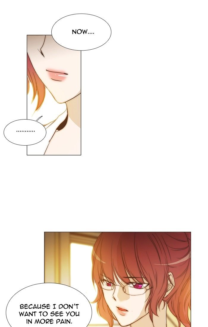 unTOUCHable (Massstar) Chapter 106 page 22 - Chapter 106