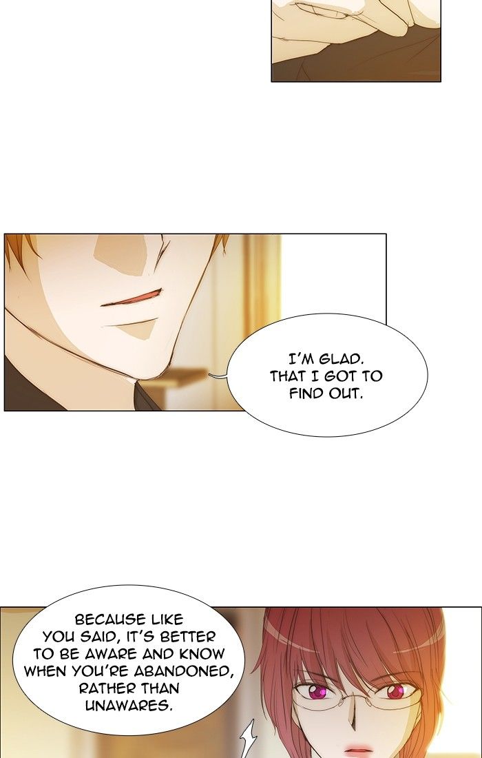 unTOUCHable (Massstar) Chapter 106 page 29 - Chapter 106