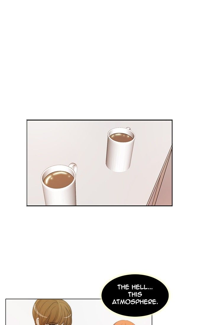 unTOUCHable (Massstar) Chapter 106 page 39 - Chapter 106