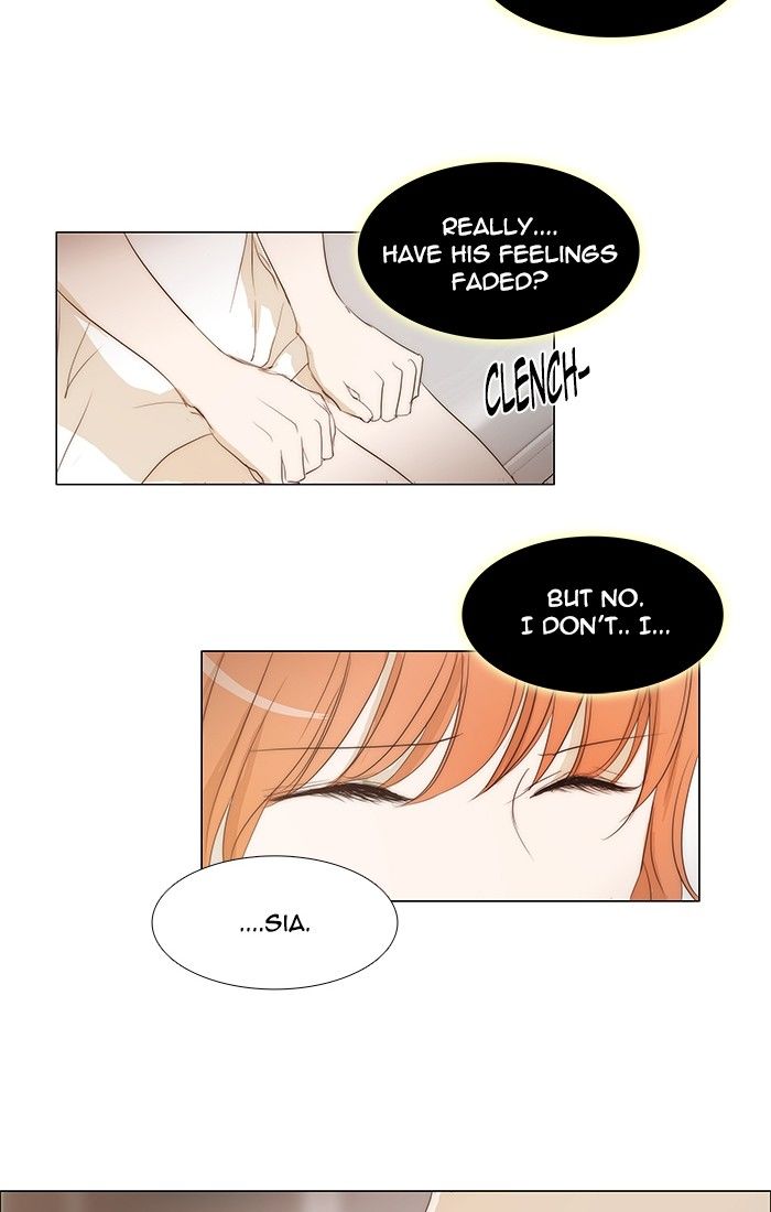 unTOUCHable (Massstar) Chapter 106 page 42 - Chapter 106