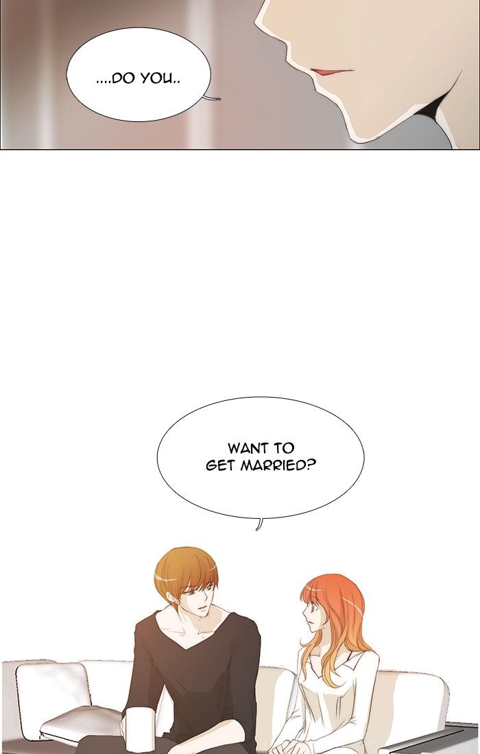 unTOUCHable (Massstar) Chapter 106 page 43 - Chapter 106