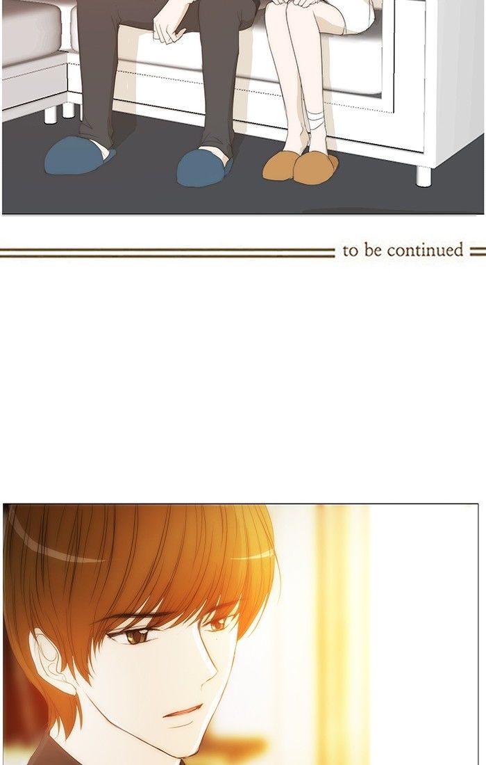 unTOUCHable (Massstar) Chapter 106 page 44 - Chapter 106