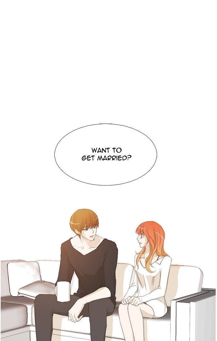 unTOUCHable (Massstar) Chapter 107 page 1 - Chapter 107