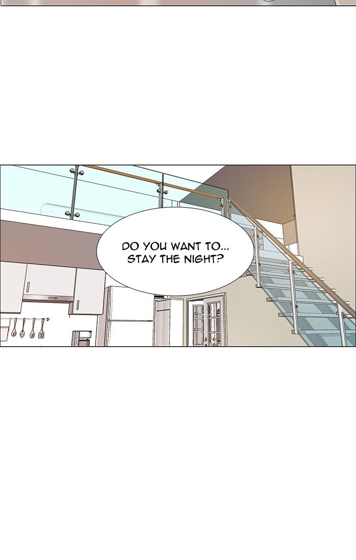 unTOUCHable (Massstar) Chapter 107 page 15 - Chapter 107