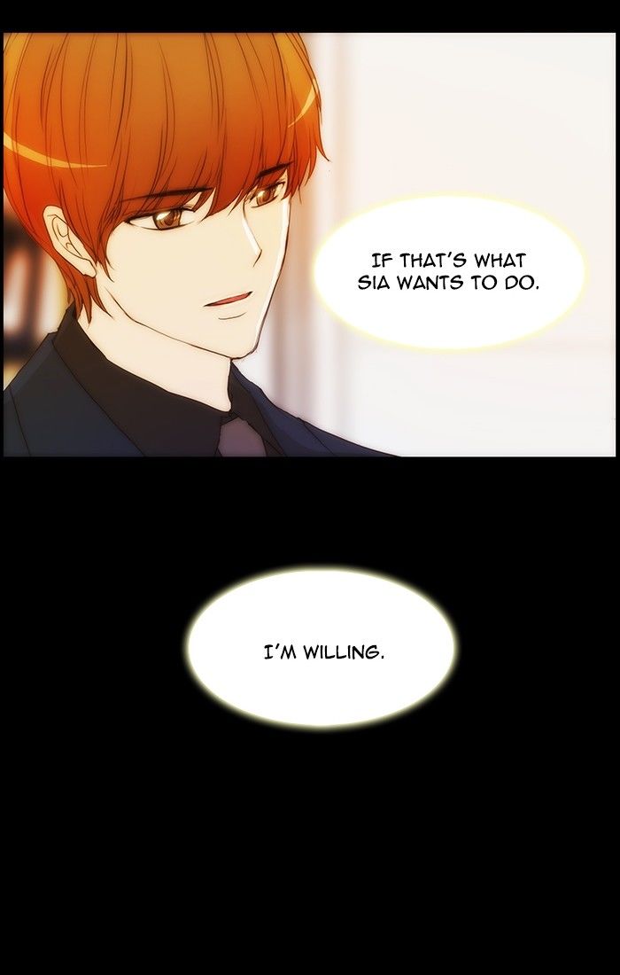 unTOUCHable (Massstar) Chapter 107 page 20 - Chapter 107