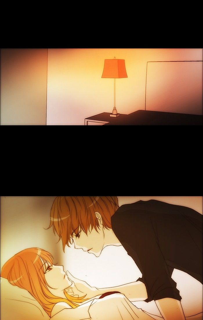unTOUCHable (Massstar) Chapter 107 page 23 - Chapter 107