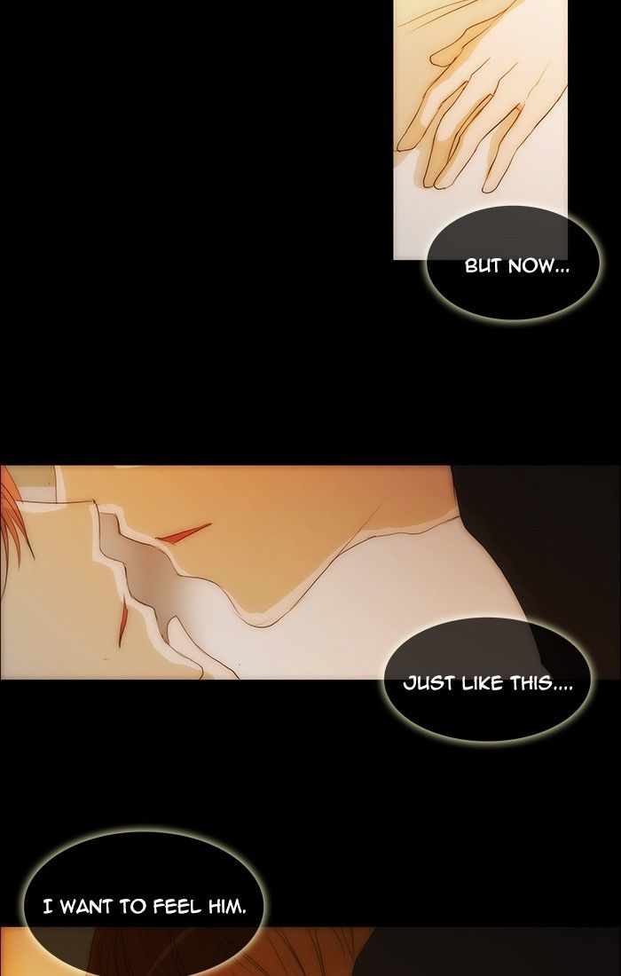 unTOUCHable (Massstar) Chapter 107 page 25 - Chapter 107
