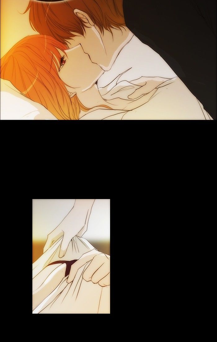 unTOUCHable (Massstar) Chapter 107 page 26 - Chapter 107