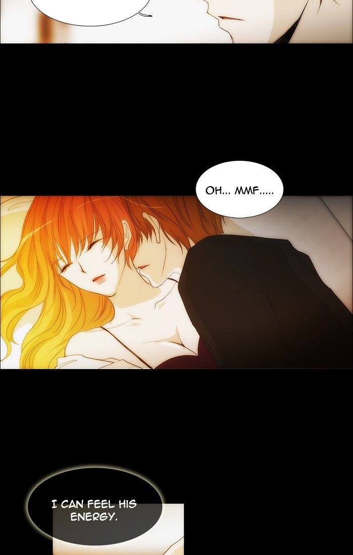 unTOUCHable (Massstar) Chapter 107 page 28 - Chapter 107