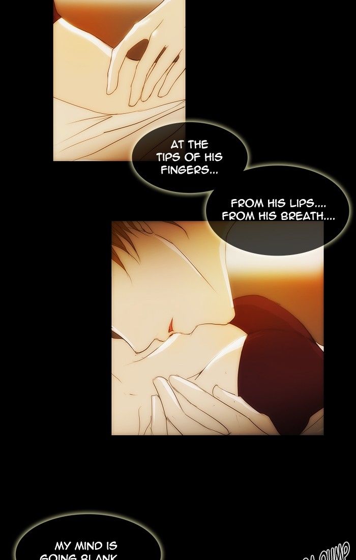 unTOUCHable (Massstar) Chapter 107 page 29 - Chapter 107