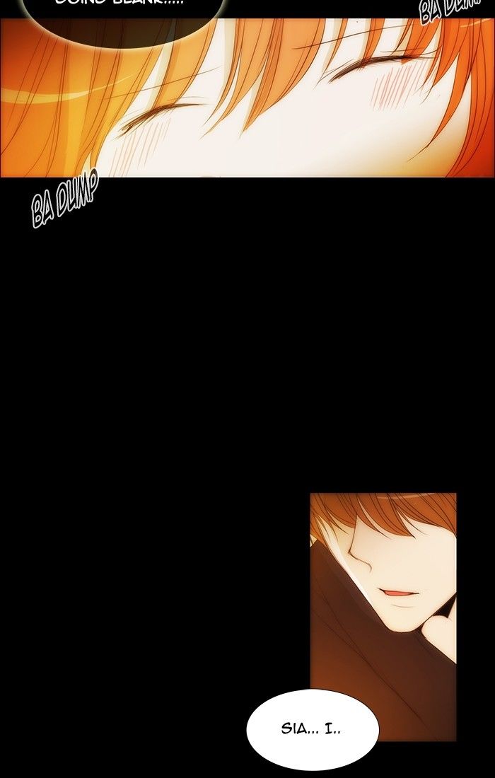 unTOUCHable (Massstar) Chapter 107 page 30 - Chapter 107