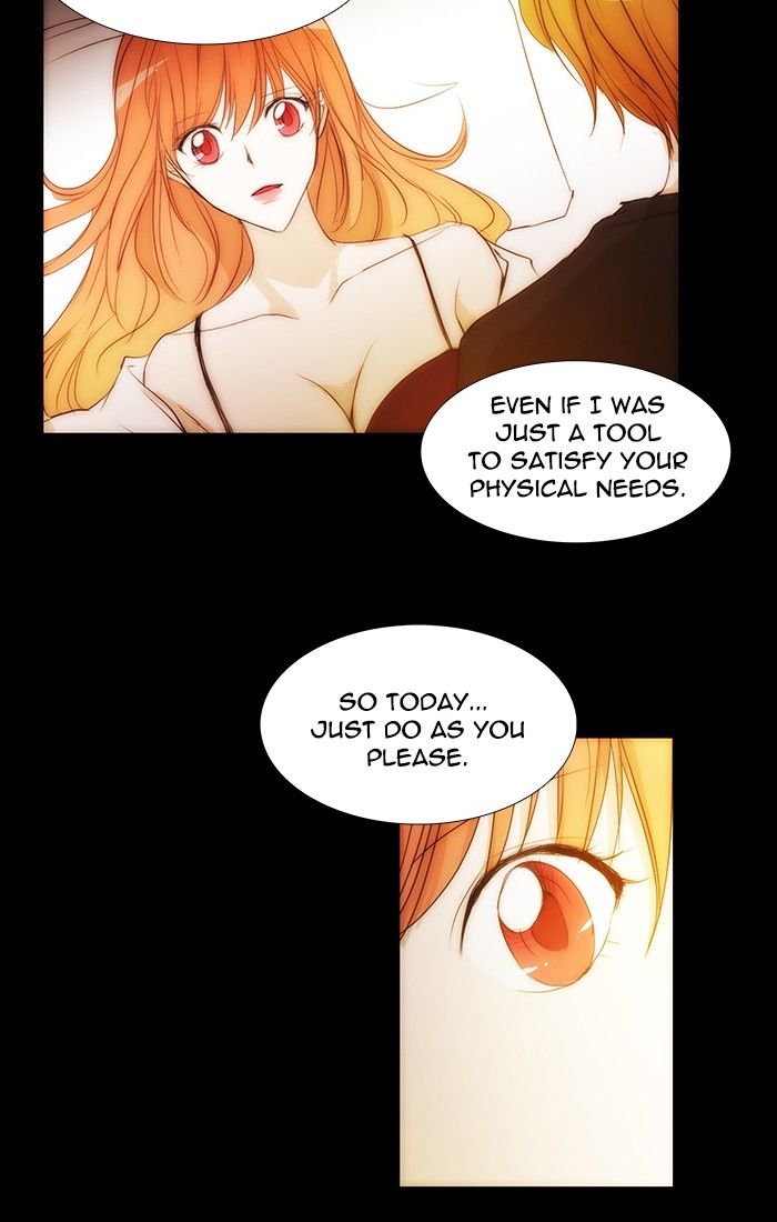 unTOUCHable (Massstar) Chapter 107 page 32 - Chapter 107