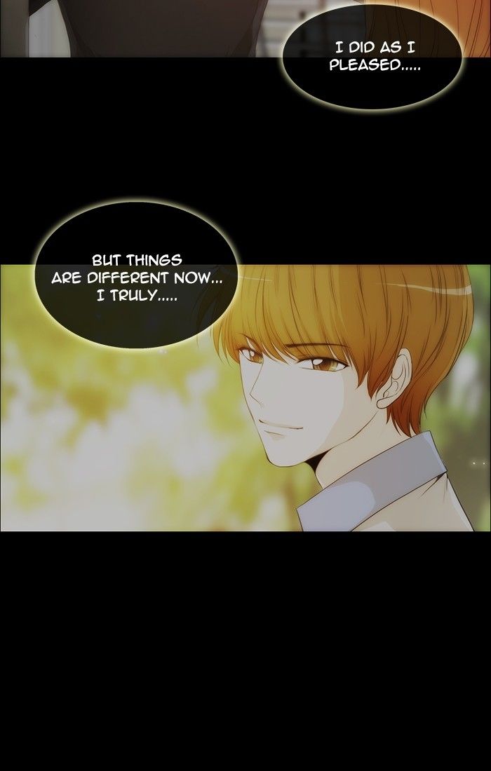 unTOUCHable (Massstar) Chapter 107 page 41 - Chapter 107
