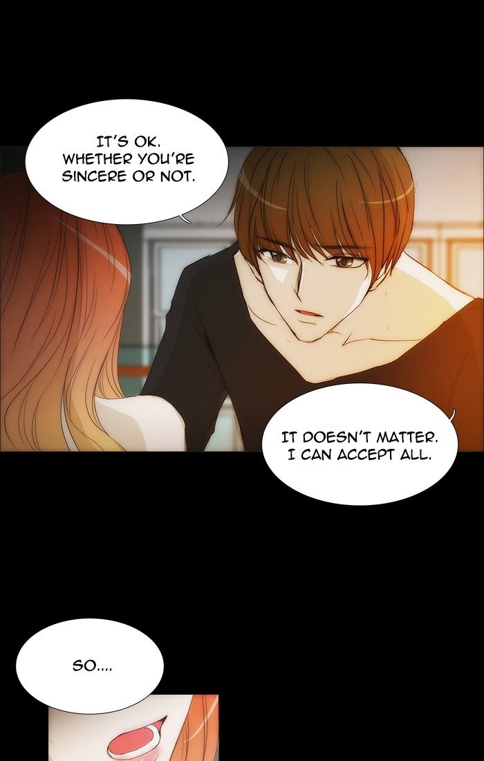 unTOUCHable (Massstar) Chapter 107 page 44 - Chapter 107