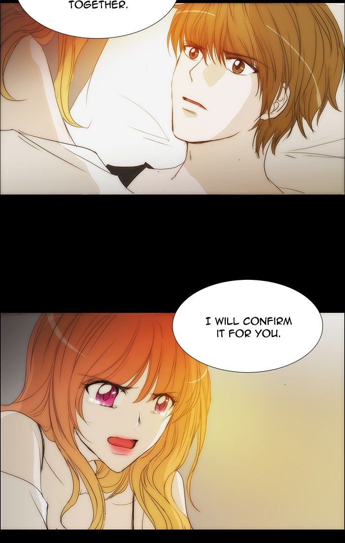 unTOUCHable (Massstar) Chapter 107 page 47 - Chapter 107