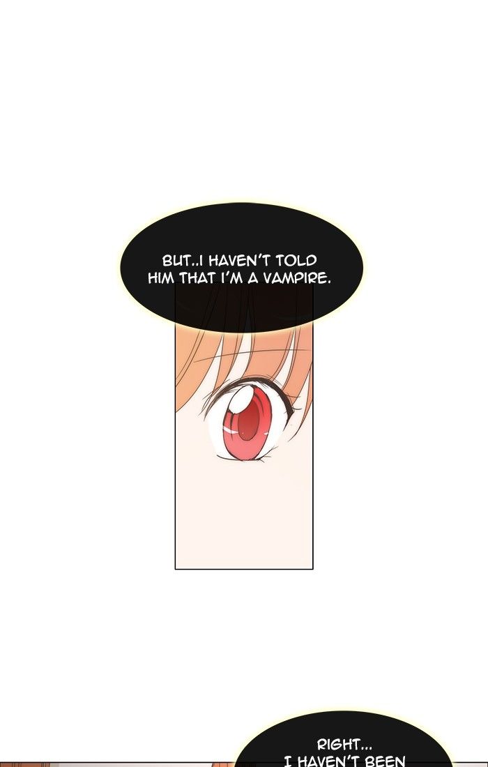 unTOUCHable (Massstar) Chapter 107 page 8 - Chapter 107