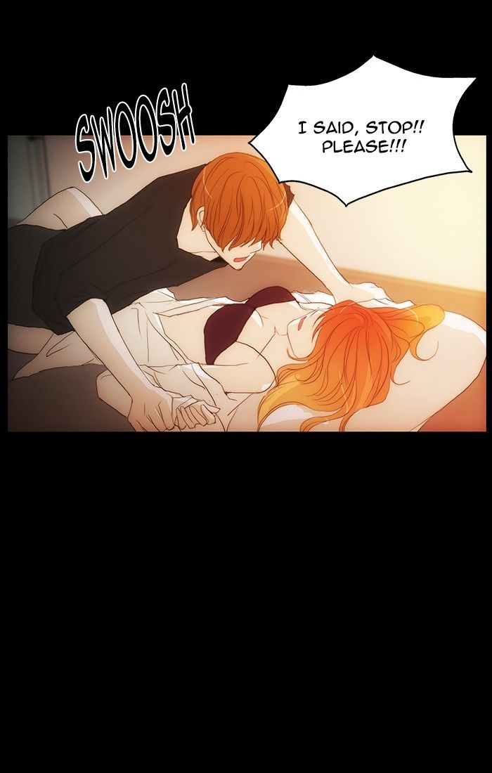 unTOUCHable (Massstar) Chapter 108 page 11 - Chapter 108