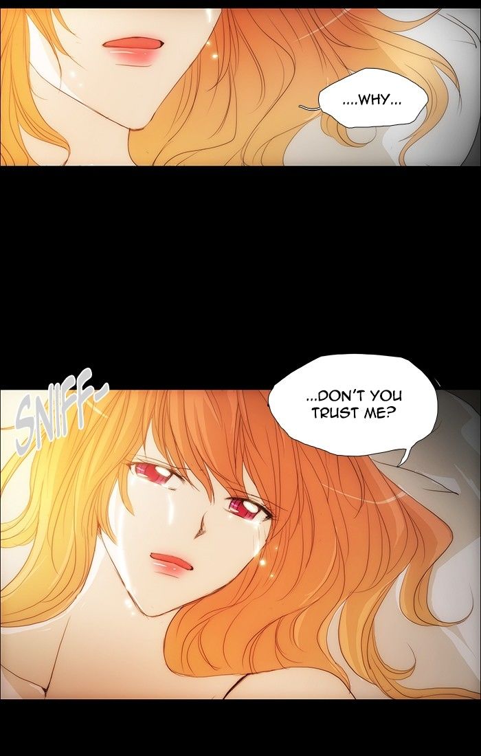 unTOUCHable (Massstar) Chapter 108 page 12 - Chapter 108