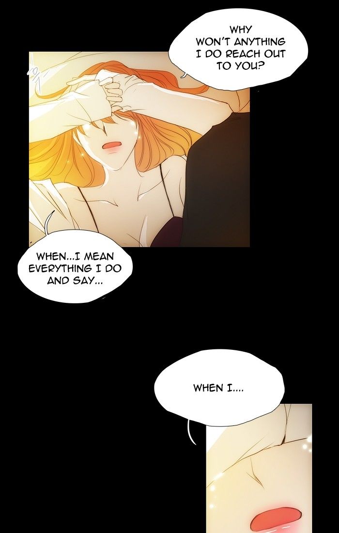 unTOUCHable (Massstar) Chapter 108 page 14 - Chapter 108