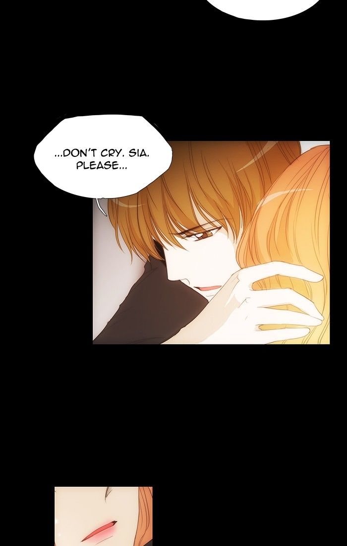 unTOUCHable (Massstar) Chapter 108 page 17 - Chapter 108