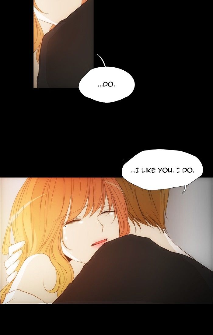 unTOUCHable (Massstar) Chapter 108 page 18 - Chapter 108