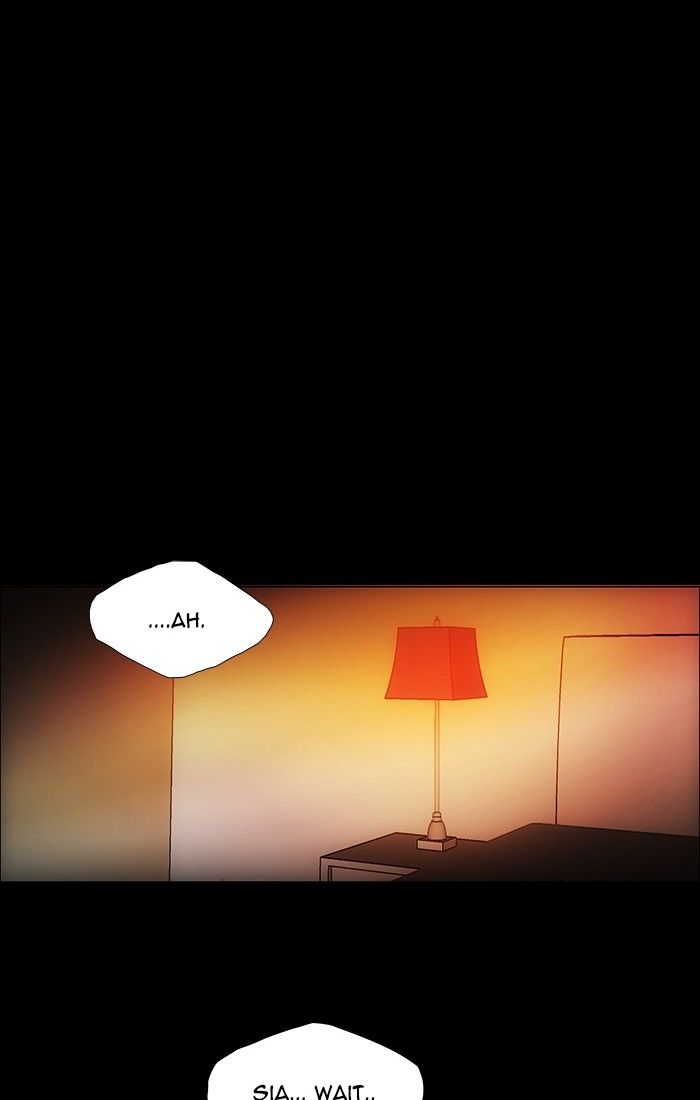 unTOUCHable (Massstar) Chapter 108 page 2 - Chapter 108