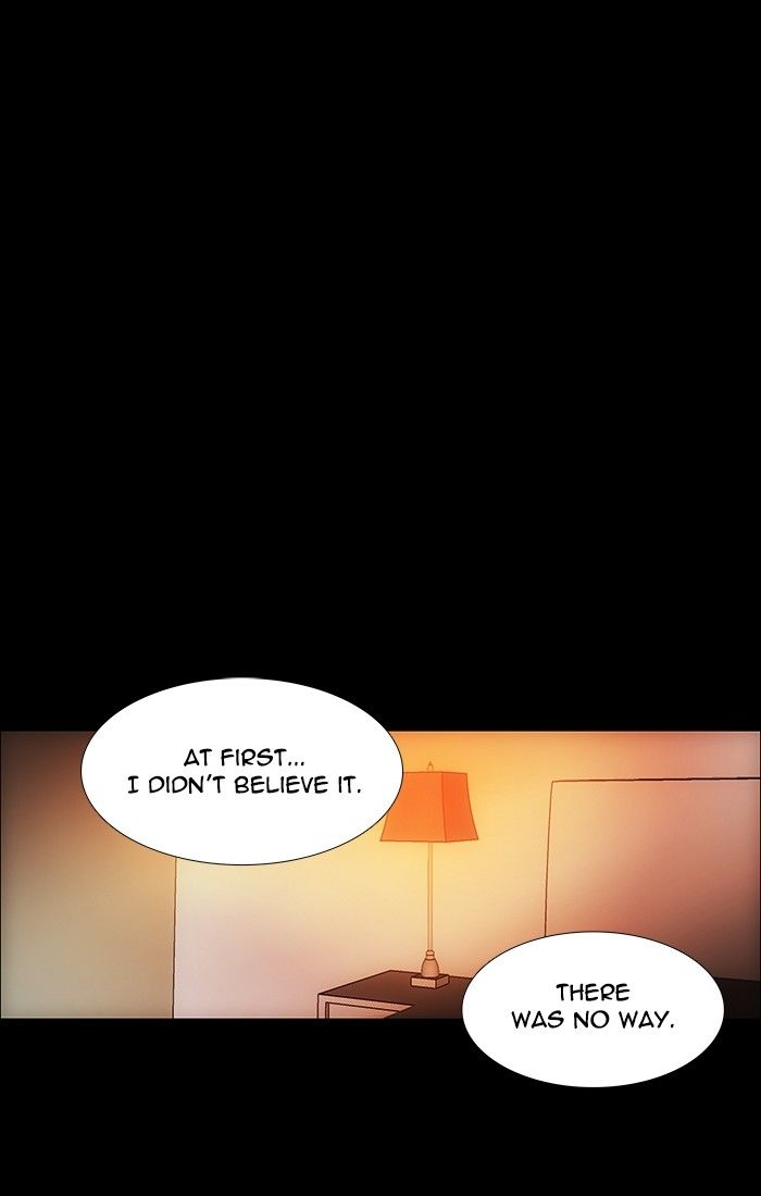 unTOUCHable (Massstar) Chapter 108 page 21 - Chapter 108