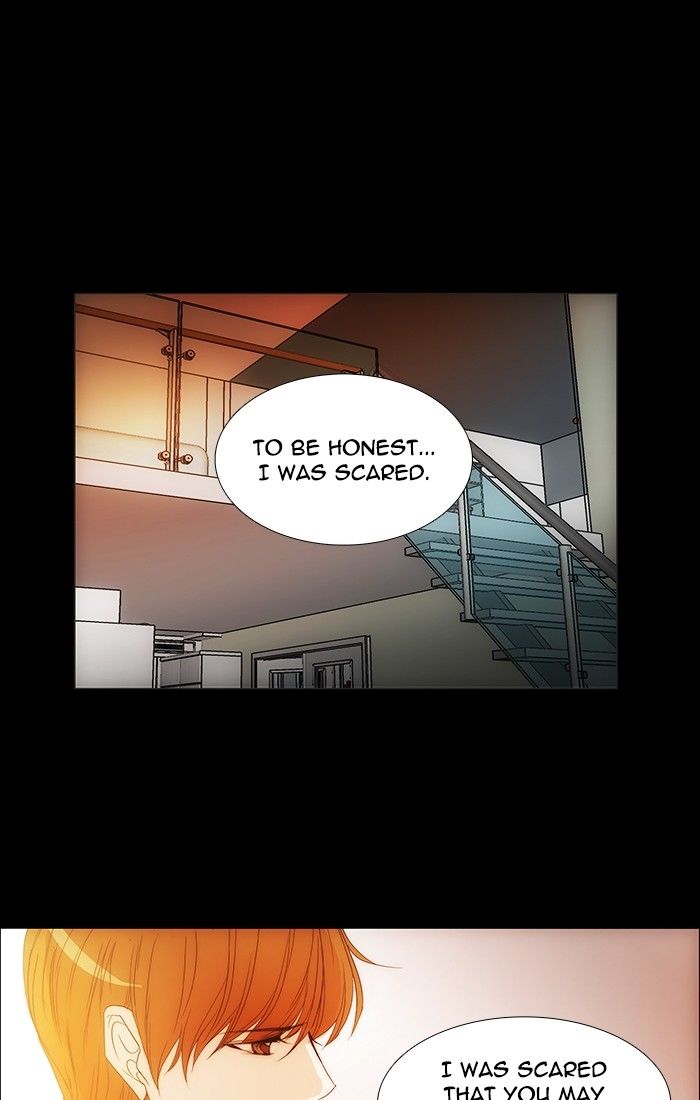 unTOUCHable (Massstar) Chapter 108 page 24 - Chapter 108