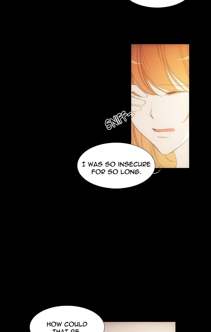 unTOUCHable (Massstar) Chapter 108 page 27 - Chapter 108