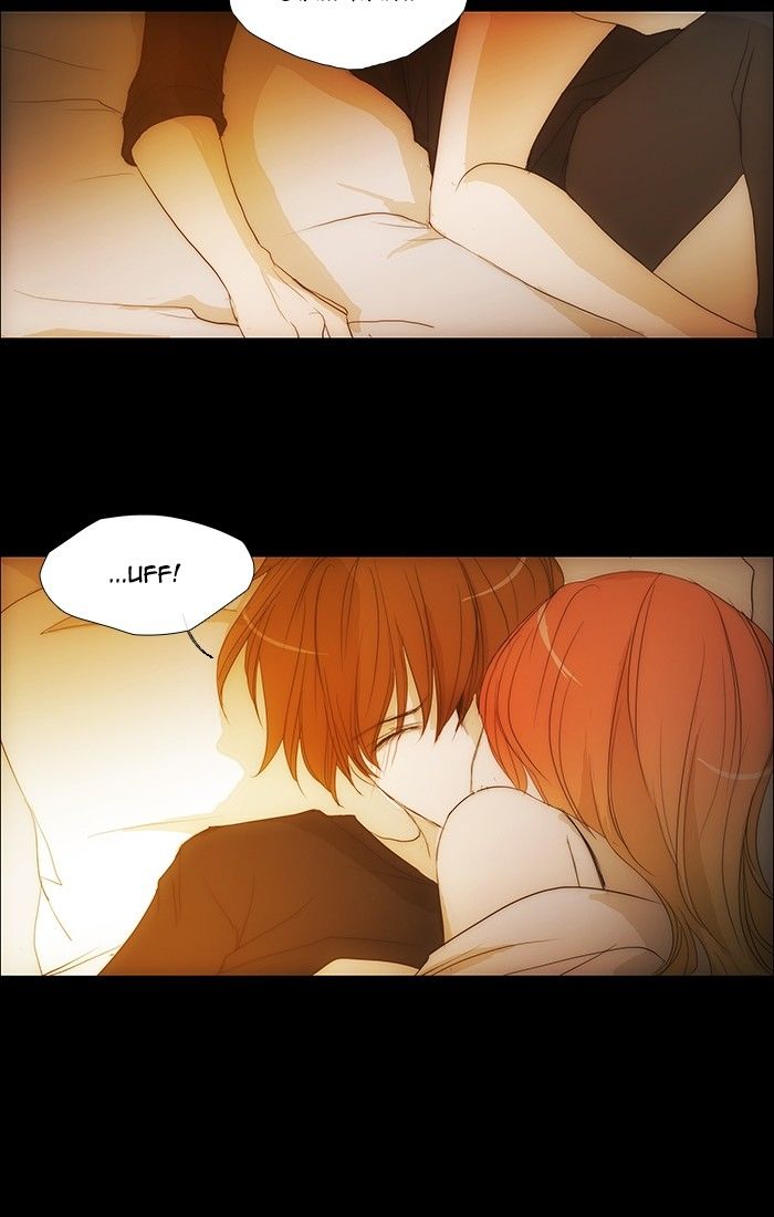 unTOUCHable (Massstar) Chapter 108 page 3 - Chapter 108
